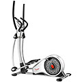 Sunny Elite Elliptical Trainer
