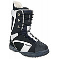 Atlantis Apex Navy Blue Snowboard Boots