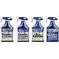 Quick Works Everywhere You Go Kit