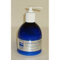 Dead Sea Spa Care Cleansing Milk (Pack of 4)