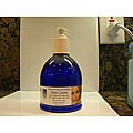Dead Sea Spa Care Moisturizing Hair Cream