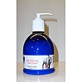 Dead Sea Spa Care Pain Relieving Heat Cream (Pack of 3)