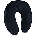 Sarah Peyton U-shaped Memory Foam Neck Pillow