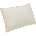 Sarah Peyton Memory Foam Travel Pillow