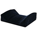 Sarah Peyton Memory Foam Lumbar Pillow
