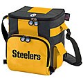 Pittsburgh Steelers 18 Can Cooler