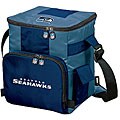 Seattle Seahawks 18 Can Cooler