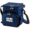 Indianapolis Colts 18 Can Cooler