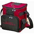 Arizona Cardinals 18 Can Cooler
