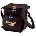 Cleveland Browns 18 Can Cooler