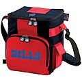 Buffalo Bills 18 Can Cooler