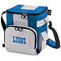 Detroit Lions 18 Can Cooler