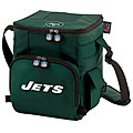 New York Jets 18 Can Cooler
