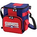 New York Giants 18 Can Cooler
