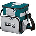 Philadelphia Eagles 18 Can Cooler