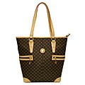 Rioni Signature Tall Shopper Tote