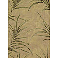 Bellaire Woven Cloth Floor Rug (5' x 7')