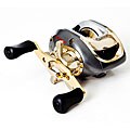 Quantum Xenon XE600CX Baitcasting Reel