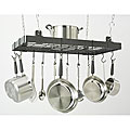 Toggler Sky Hook Ceiling Suspension System