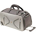 The Sharper Image Airborne 26-inch Duffel Bag