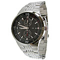 Kenneth Cole Reaction Men's Watch