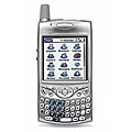 Palm Treo 650 Unlocked GSM PDA Phone (Refurbished)