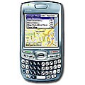 Palm Treo 680 Graphite Unlocked GSM PDA Phone (Refurbished)