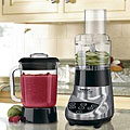 Cuisinart FPB-5CHBPC Duet Blender/ Food Processor
