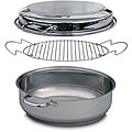 Camerons Large Multi-roaster Pot