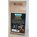 Cedar Grilling Planks (2 Pack)