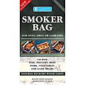 Hickory Flavor Smoker Bag