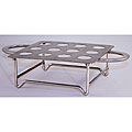 Stainless Steel Chili Roaster