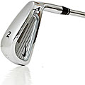 Nike Pro Combo OS Forged Steel 2-iron