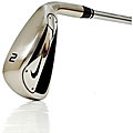 Nike SlingShot 2 Long Iron Steel Golf Club