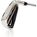 Nike Golf CCI Steel 2-iron