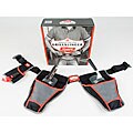 Grillslinger Sport Cooking Utensil Accessory Set