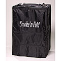 Smoke'n Fold Thermal Blanket