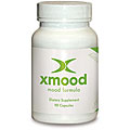 My Natural Relief Xmood Capsules