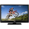 Toshiba 46-inch REGZA 46RV530U 1080p LCD TV
