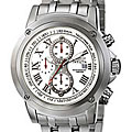 Invicta Men's Sport Elite Chronograph Watch