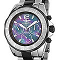 Invicta Men's Specialty Mechanical Watch