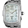 Invicta Women's Wildflower Diamond Watch