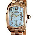 Invicta Women's Wildflower Diamond Watch