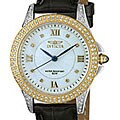 Invicta Women's Specialty Diamond Watch