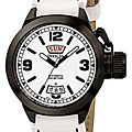 Invicta Corduba Automatic Chronograph Watch