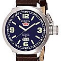 Invicta Men's Corduba Automatic Watch
