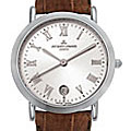 Jacques Lemans Women's Geneve Watch
