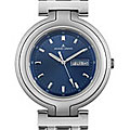 Jacques Lemans Men's Stainless Steel Watch