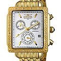 Invicta Women's Invicta II Diamond Watch