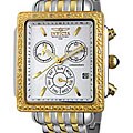 Invicta Women's Invicta II Diamond Watch